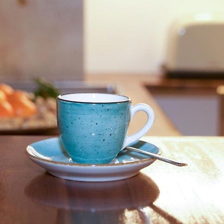 Ferienwohnung Lechraum In Ландсберг ам Лех Екстериор снимка