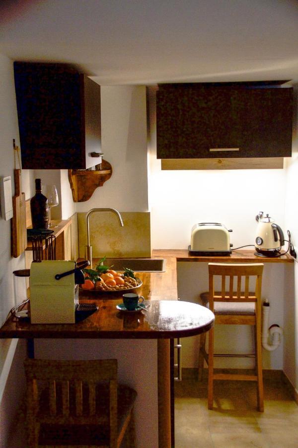 Ferienwohnung Lechraum In Ландсберг ам Лех Екстериор снимка