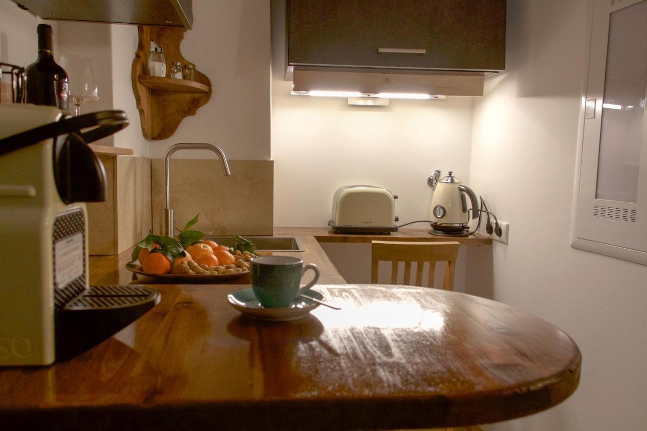 Ferienwohnung Lechraum In Ландсберг ам Лех Екстериор снимка
